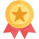 Exclusive Bonuses & Rewards